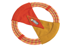 Pacific Ring™ Toy product image