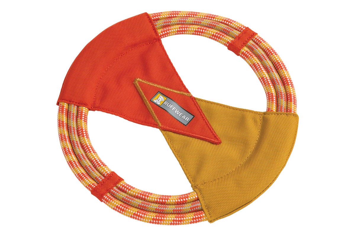 Pacific Ring™ Toy product image