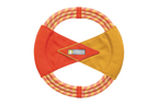 Pacific Ring™ Toy product image