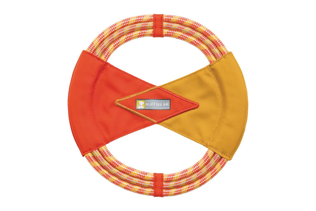 Pacific Ring™ Toy product image