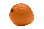 Turnup™ Rubber Throw Toy product image