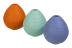 Turnup™ Rubber Throw Toy product image