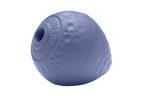 Turnup™ Rubber Throw Toy product image