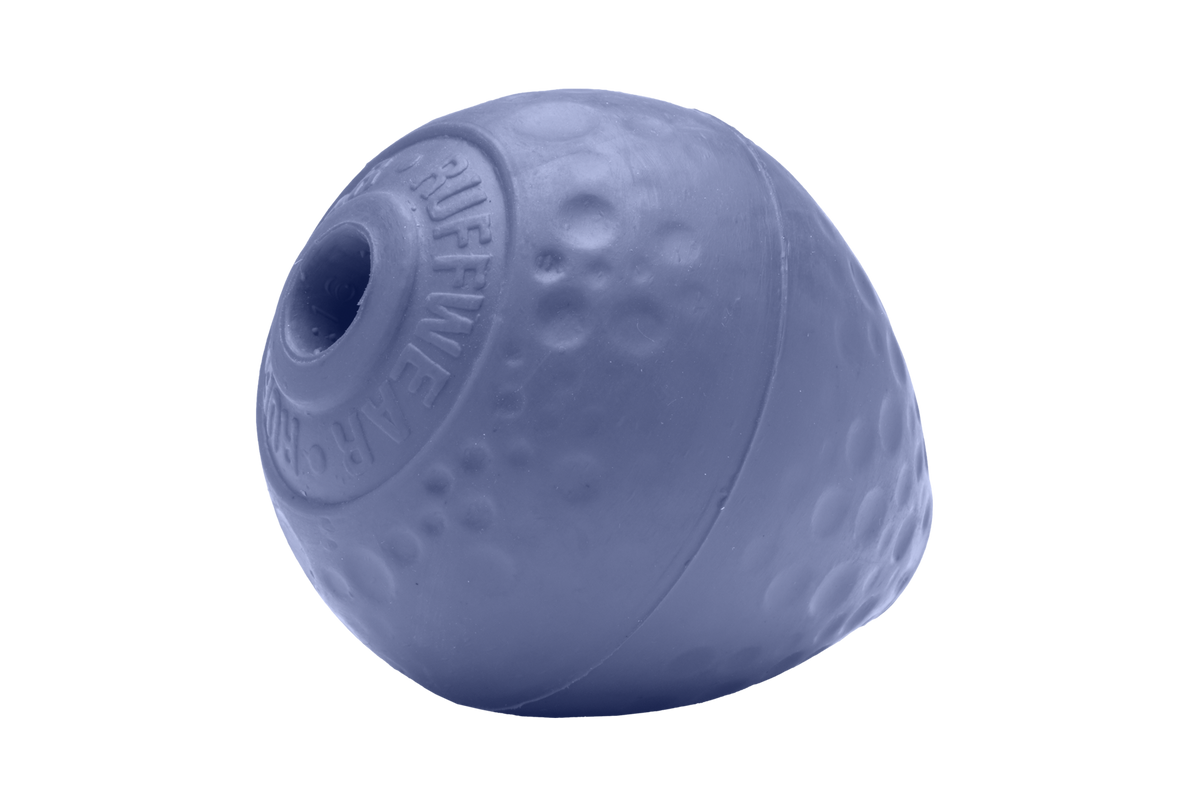 Turnup™ Rubber Throw Toy product image