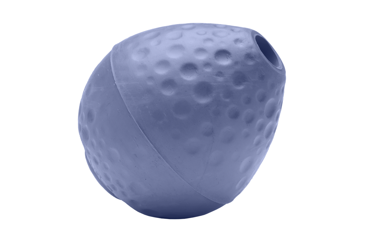 Turnup™ Rubber Throw Toy product image