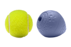 Turnup™ Rubber Throw Toy product image