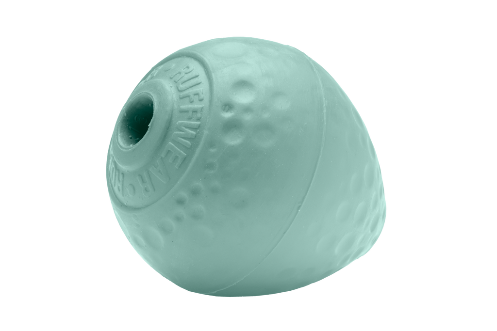 Turnup™ Rubber Throw Toy product image