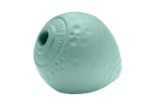 Turnup™ Rubber Throw Toy product image