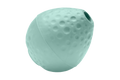 Turnup™ Rubber Throw Toy product image