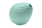 Turnup™ Rubber Throw Toy product image