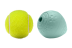 Turnup™ Rubber Throw Toy product image