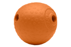 Huckama™ Rubber Throw Toy product image