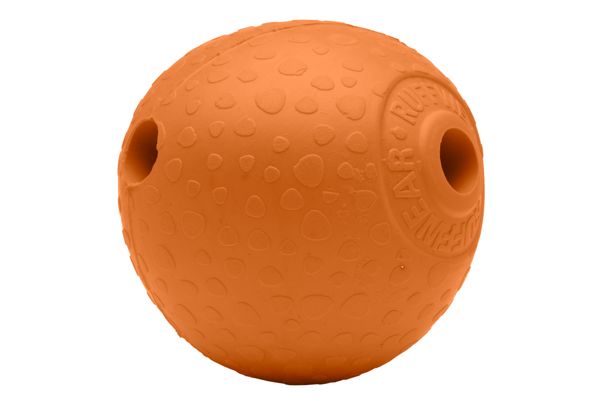 Huckama™ Rubber Throw Toy product image