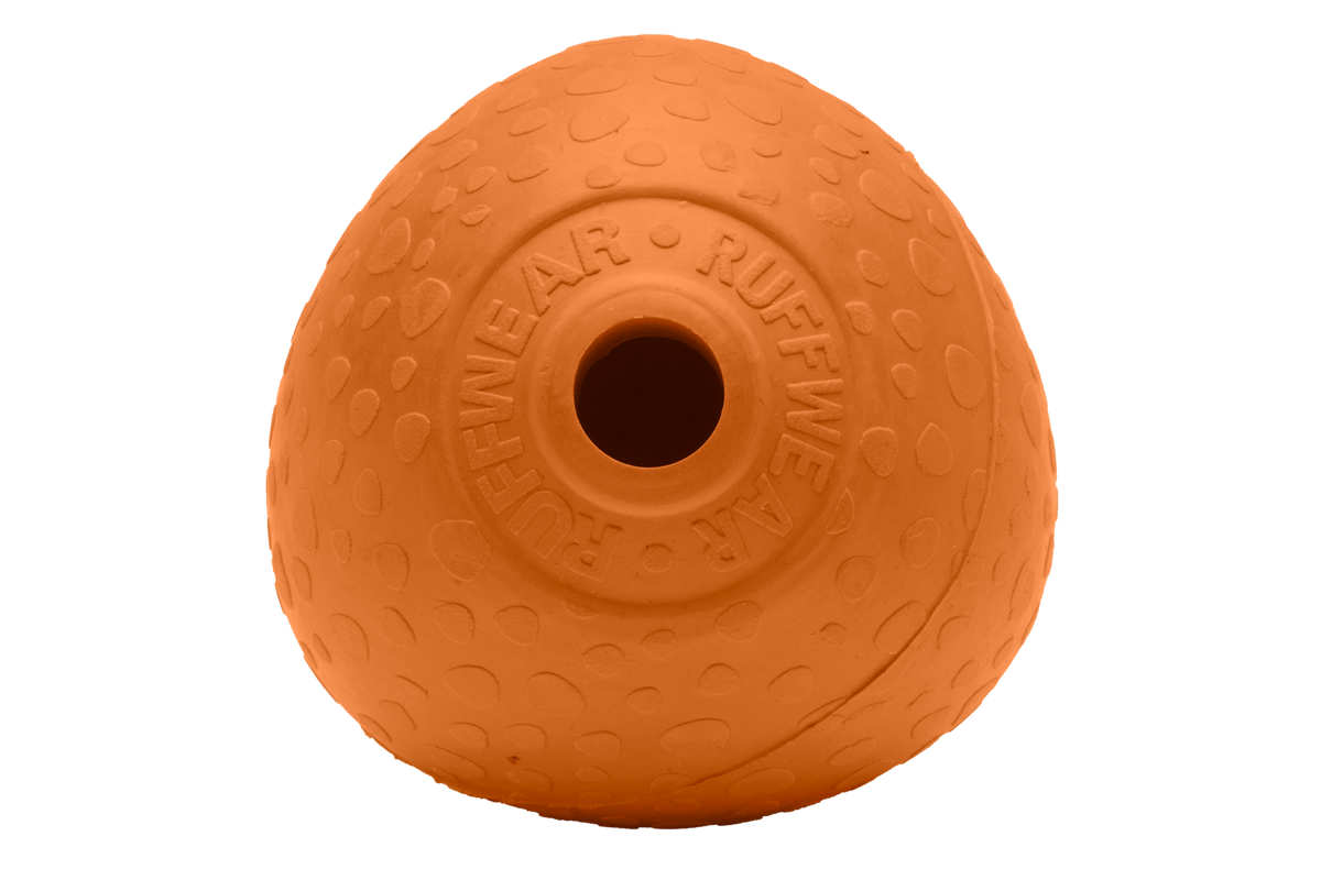 Huckama™ Rubber Throw Toy product image