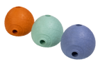 Huckama™ Rubber Throw Toy product image