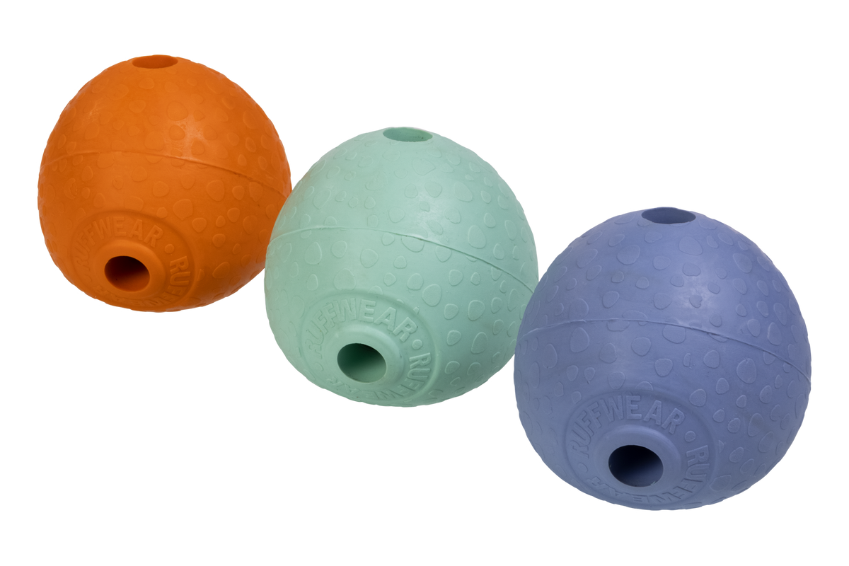 Huckama™ Rubber Throw Toy product image