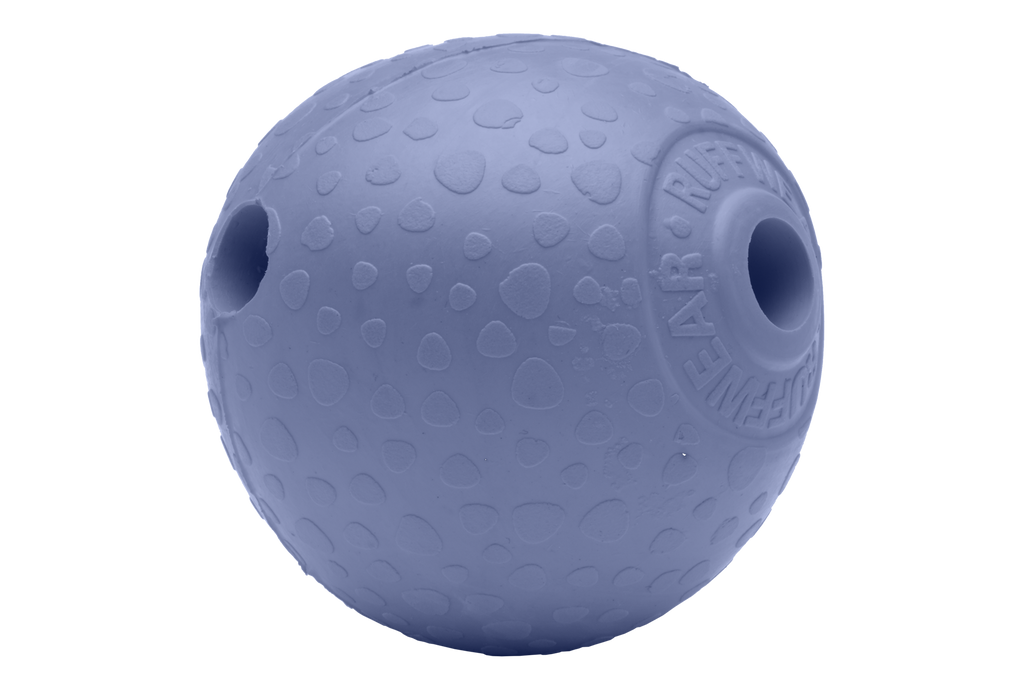 Huckama™ Rubber Throw Toy product image