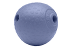 Huckama™ Rubber Throw Toy product image