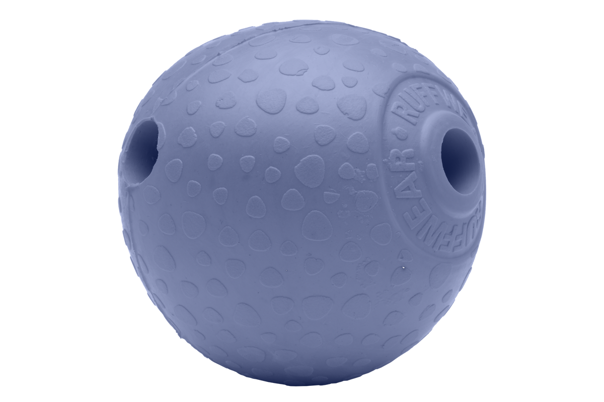 Huckama™ Rubber Throw Toy product image