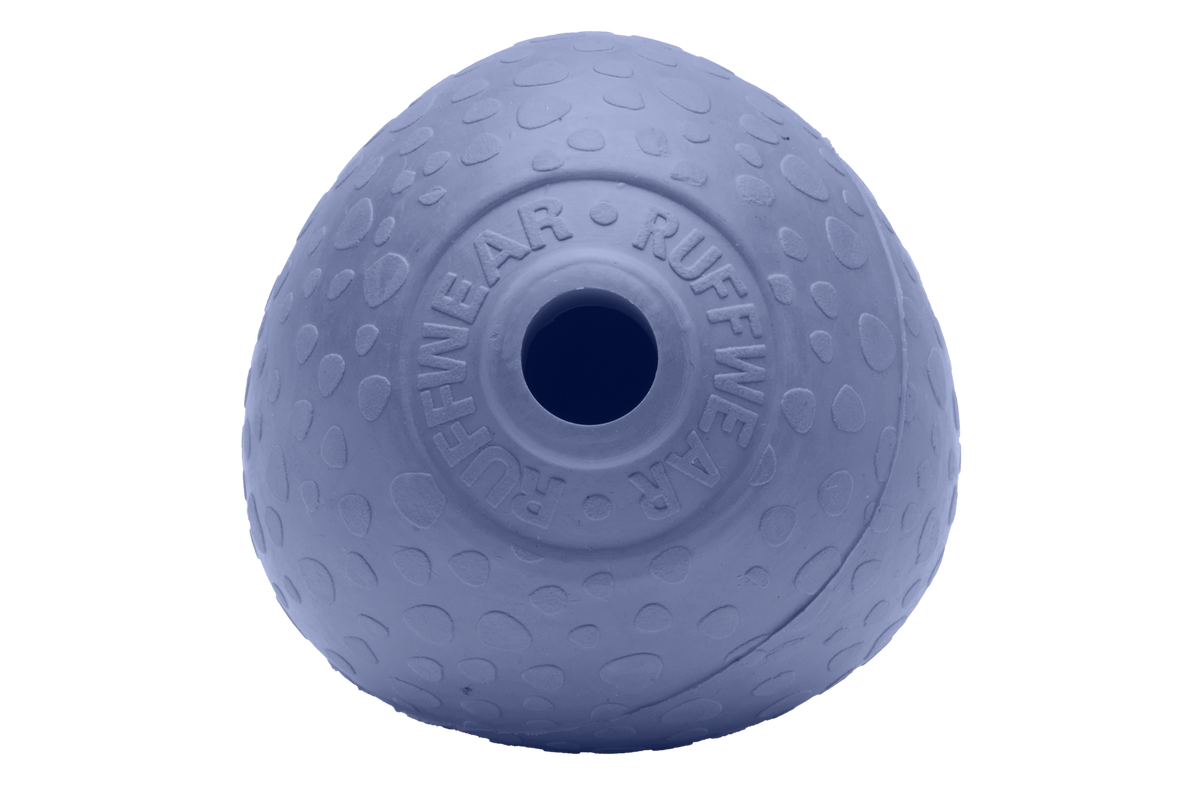 Huckama™ Rubber Throw Toy product image