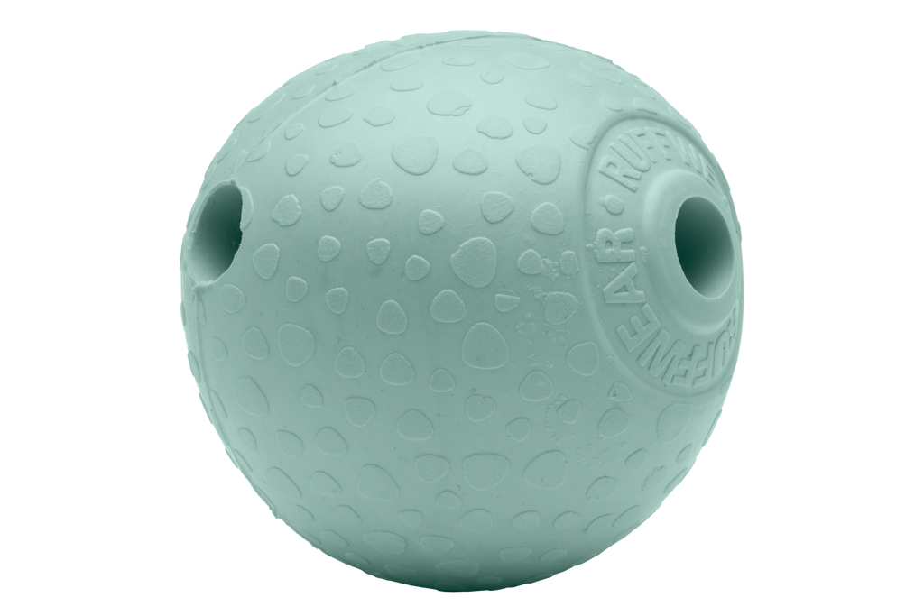 Huckama™ Rubber Throw Toy product image