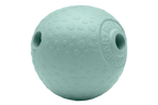 Huckama™ Rubber Throw Toy product image