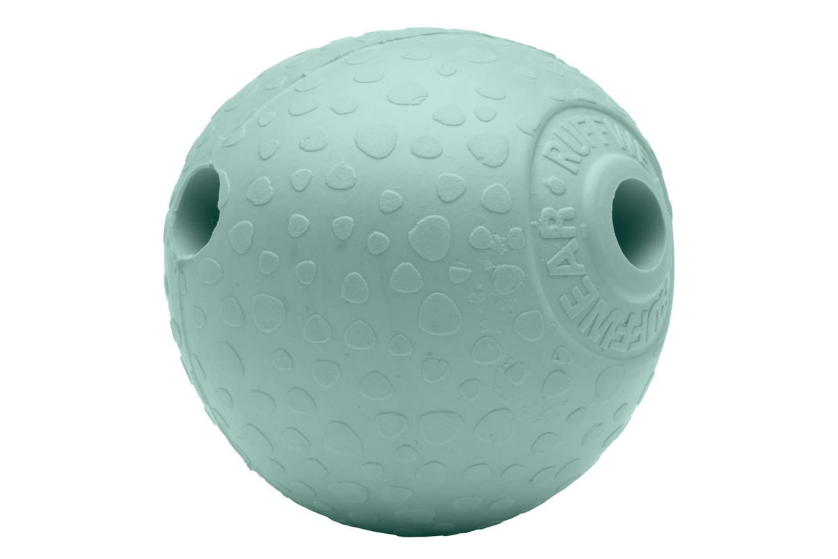 Huckama™ Rubber Throw Toy product image
