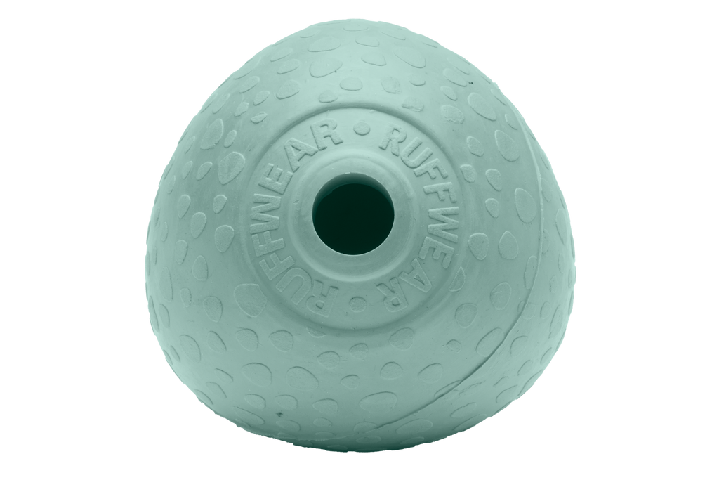 Huckama™ Rubber Throw Toy product image
