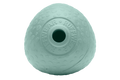 Huckama™ Rubber Throw Toy product image
