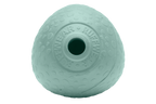 Huckama™ Rubber Throw Toy product image