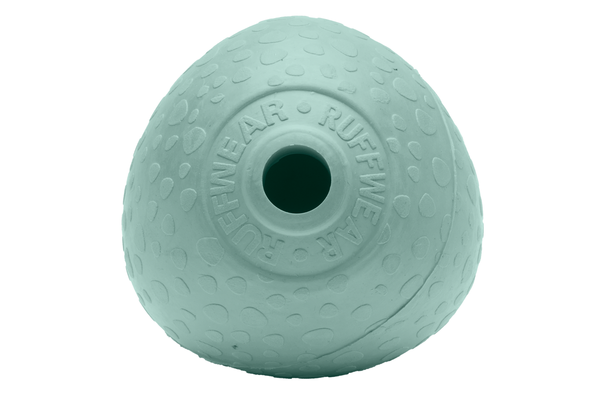 Huckama™ Rubber Throw Toy product image