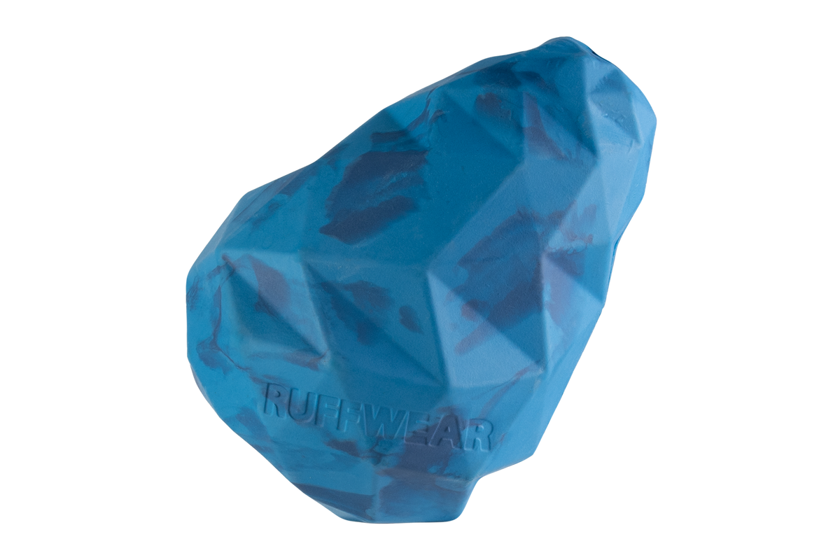 Gnawt-a-Cone™ Throw Toy product image