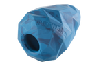 Gnawt-a-Cone™ Throw Toy product image