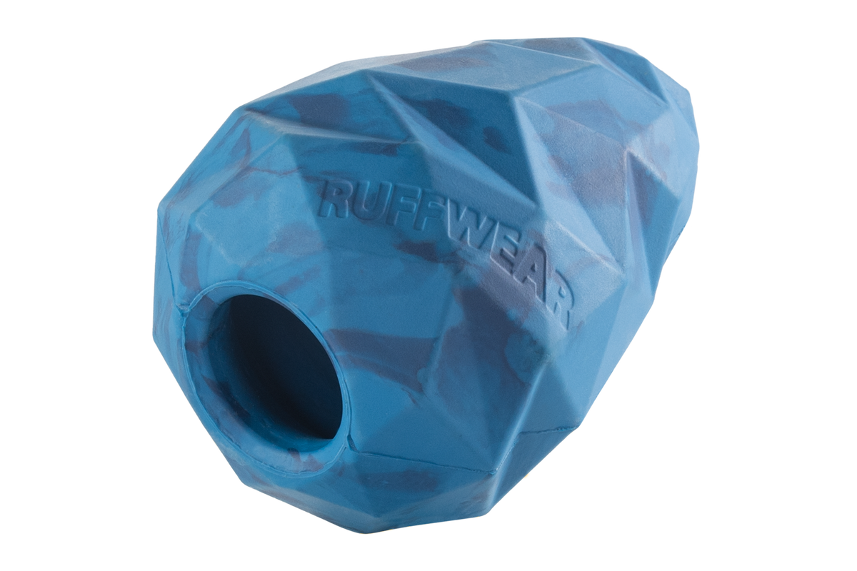 Gnawt-a-Cone™ Throw Toy product image
