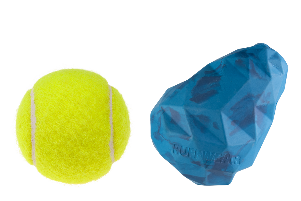 Gnawt-a-Cone™ Throw Toy product image