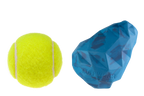 Gnawt-a-Cone™ Throw Toy product image