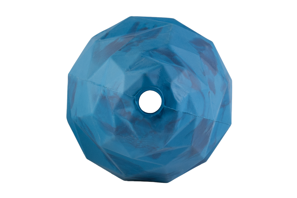 Gnawt-a-Cone™ Throw Toy product image