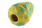 Gnawt-a-Cone™ Throw Toy product image