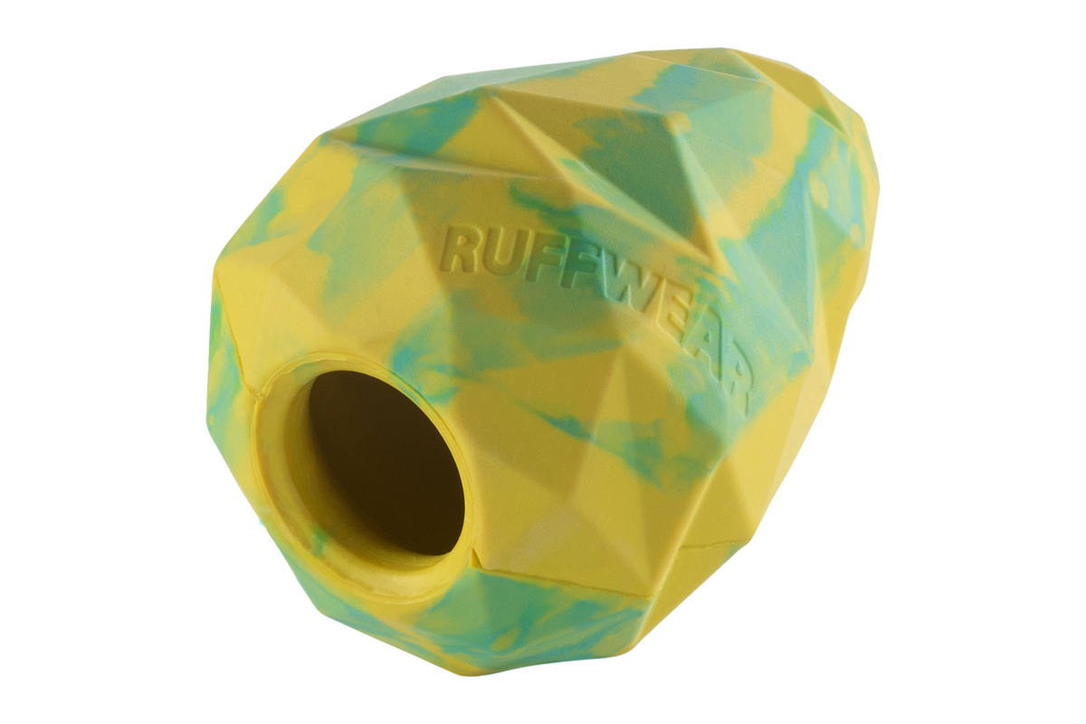 Gnawt-a-Cone™ Throw Toy product image
