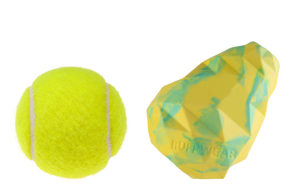 Gnawt-a-Cone™ Throw Toy product image
