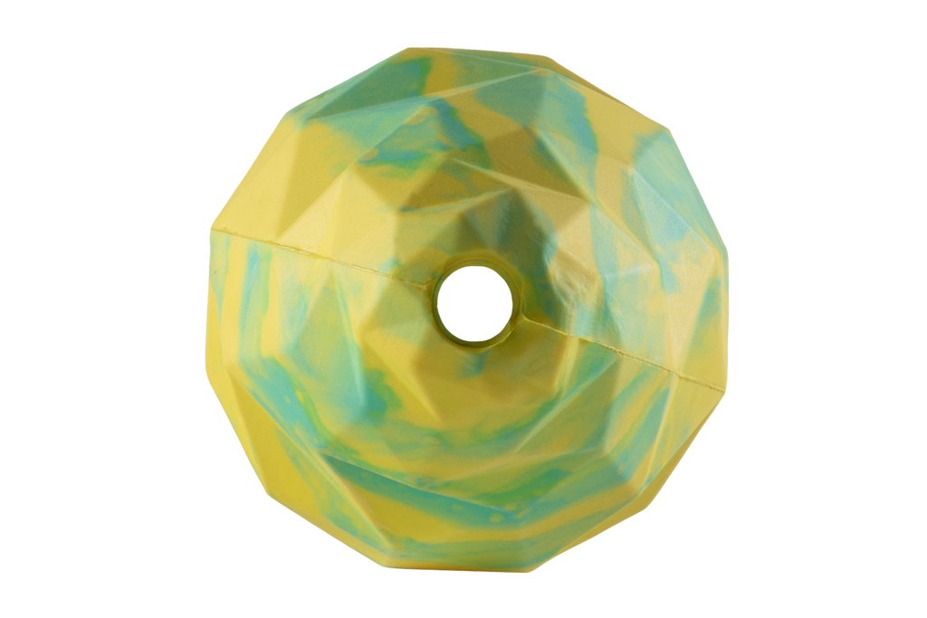 Gnawt-a-Cone™ Throw Toy product image