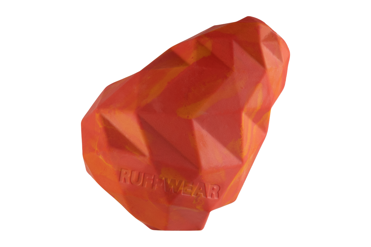 Gnawt-a-Cone™ Throw Toy product image