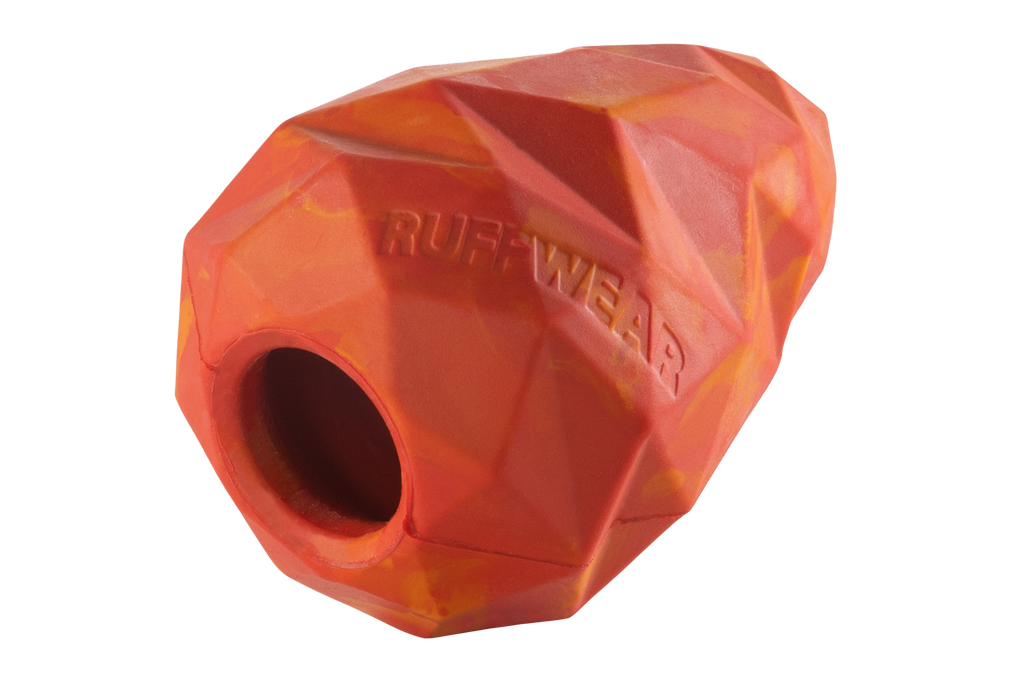 Gnawt-a-Cone™ Throw Toy product image