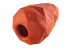 Gnawt-a-Cone™ Throw Toy product image