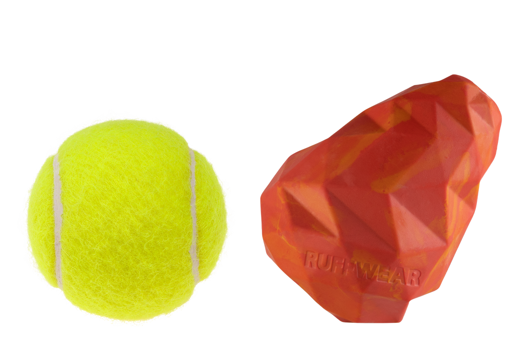 Gnawt-a-Cone™ Throw Toy product image