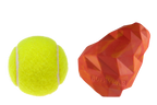 Gnawt-a-Cone™ Throw Toy product image