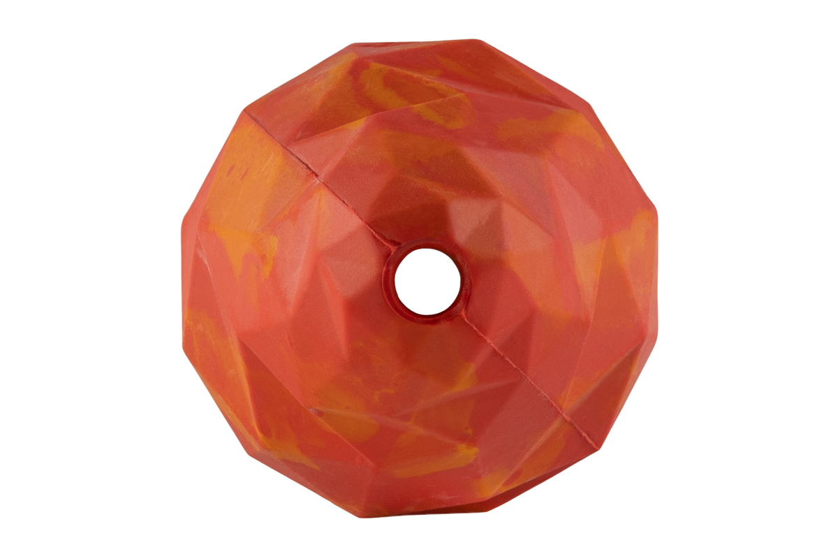 Gnawt-a-Cone™ Throw Toy product image