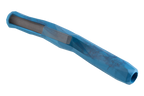 Gnawt-a-Stick™ Throw Toy product image