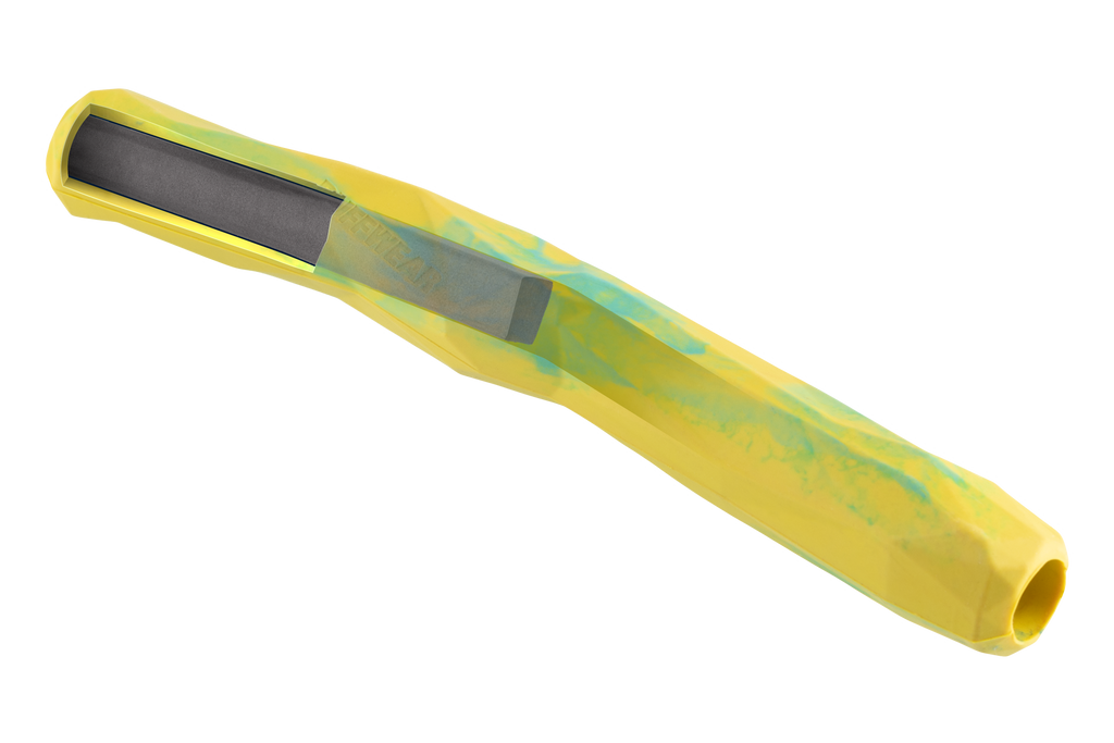 Gnawt-a-Stick™ Throw Toy product image