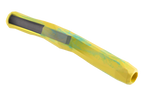 Gnawt-a-Stick™ Throw Toy product image